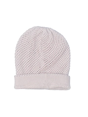 CC Beanie (view 1)
