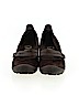Merrell Brown Flats Size 5 1/2 - photo 2