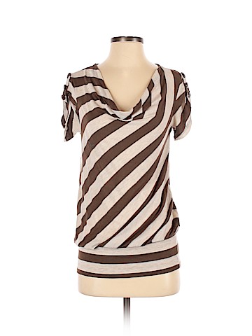 Ella Moss Sleeveless Top (view 1)