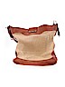 Vin Baker Brown Shoulder Bag One size - photo 3