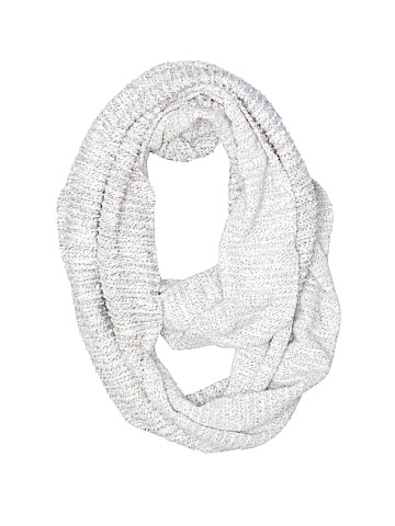 Express Scarf (view 1)