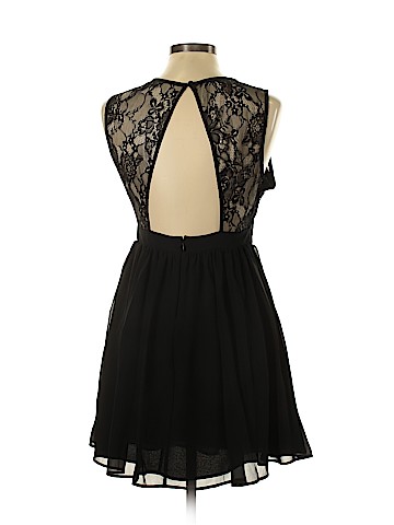 Forever 21 Cocktail Dress (view 2)