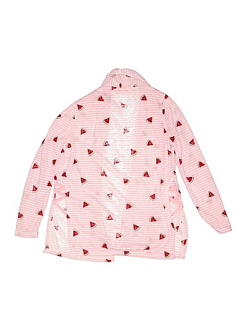 Poof Girl Cardigan (view 2)