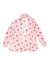 Poof Girl Pink Cardigan Size XL (kids) - photo 2