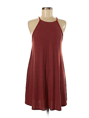 Forever 21 Casual Dress (view 1)