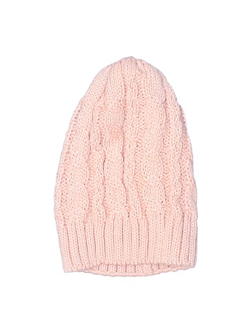 Unbranded Beanie (view 1)