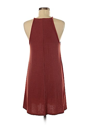 Forever 21 Casual Dress (view 2)