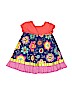 Bonnie Jean Blue Dress Size 2/2T - photo 2