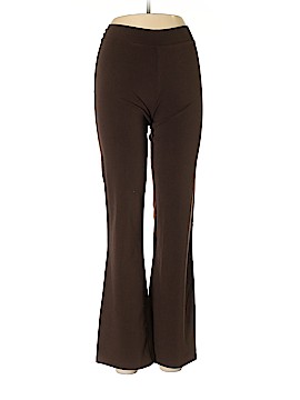 Moda International Size Med