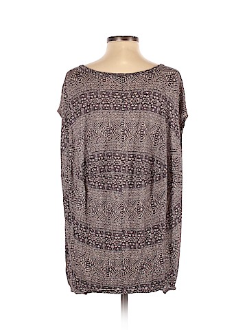 Ella Moss Sleeveless Top (view 2)