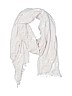 Calvin Klein Metallic Tan Scarf One size - photo 1