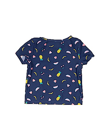 Old Navy Rash Guard (view 2)