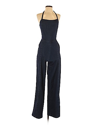 Ella Moss Jumpsuit (view 1)