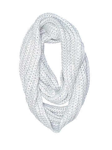 Apana Scarf (view 1)