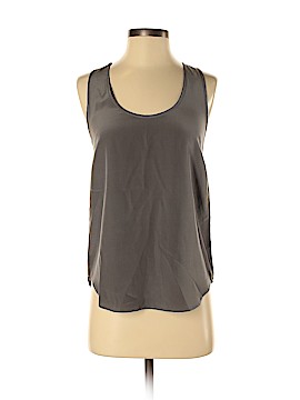 Central Park West Size XS