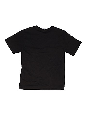 Port and Company Short Sleeve T-Shirt (view 2)