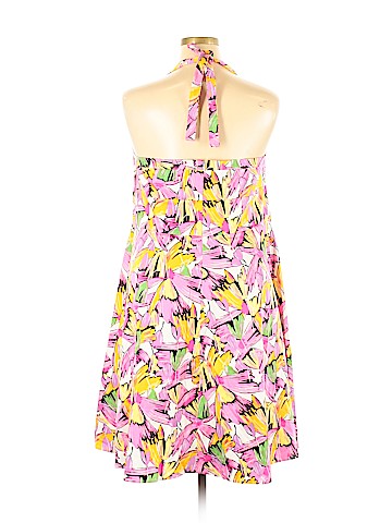 Vicky Tiel Casual Dress (view 2)