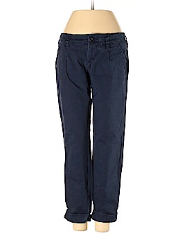 American Eagle Outfitters Size 0