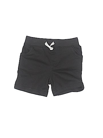 Unbranded Shorts (view 1)