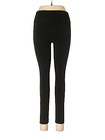 Aerie Active Pants (view 2)