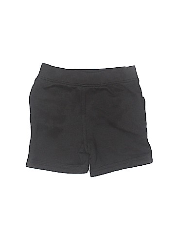Unbranded Shorts (view 2)