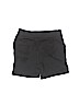Unbranded Solid Black Shorts 9-12 MO / 12 MO - photo 2