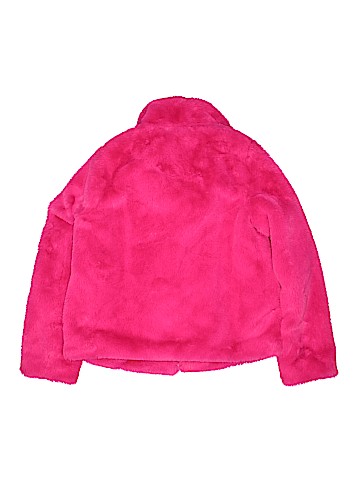 Cat & Jack Jacket (view 2)