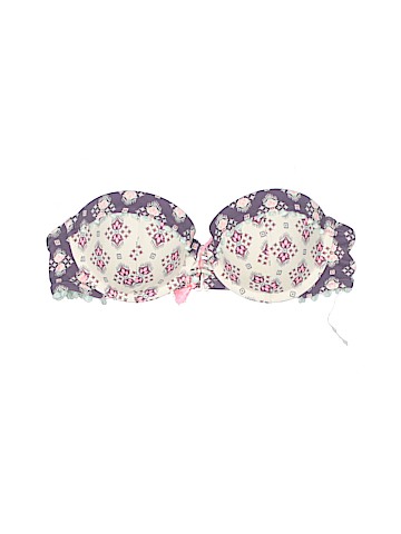 Victoria's Secret Swimsuit Top (view 1)