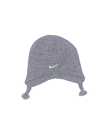 Nike Beanie (view 1)