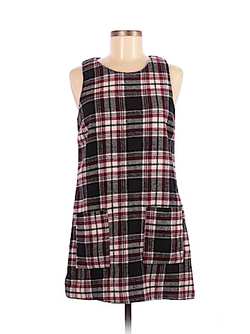 Forever 21 Casual Dress (view 1)