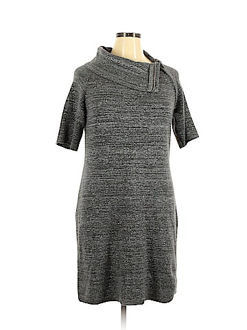 Liz Claiborne Casual Dress (view 1)