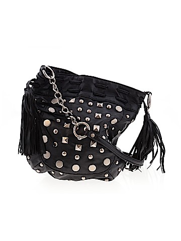 Unbranded Crossbody Bag (view 1)