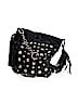 Unbranded Black Crossbody Bag One size - photo 1