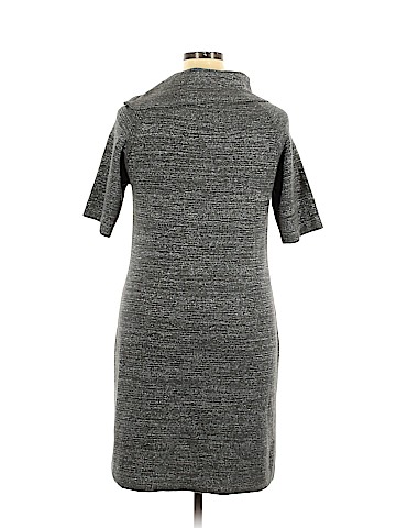 Liz Claiborne Casual Dress (view 2)