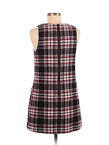 Forever 21 Casual Dress (view 2)