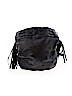 Unbranded Black Crossbody Bag One size - photo 3
