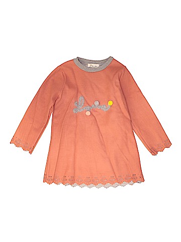 Assorted Brands Dress (view 1)