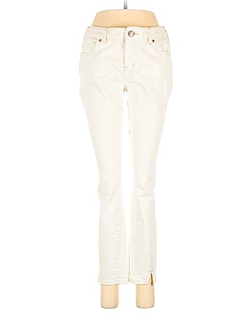 Free People Jeans (view 1)