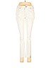 Free People Ivory Jeans Size 29 waist - photo 1