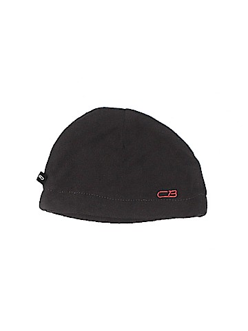 CB Beanie (view 1)