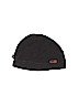 CB 100% Polyester Gray Beanie One size (kids) - photo 1