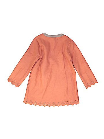 Assorted Brands Dress (view 2)