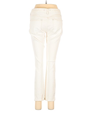 Free People Jeans (view 2)