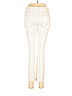 Free People Ivory Jeans Size 29 waist - photo 2