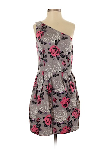 Topshop Casual Dress (view 1)