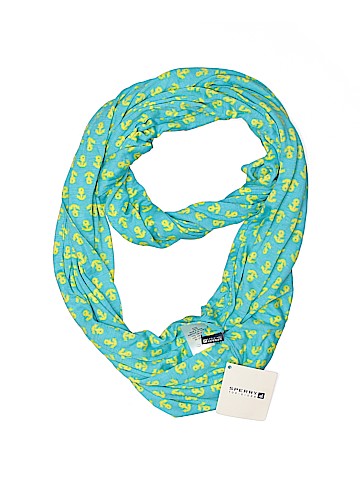 Sperry Top Sider Scarf (view 1)