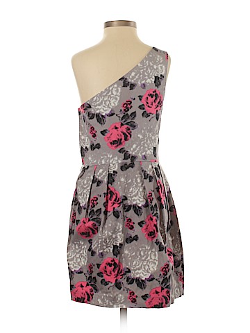 Topshop Casual Dress (view 2)