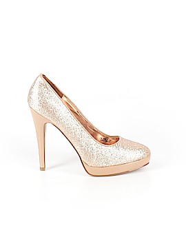 Dorothy Perkins Size 5 uk