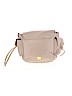 Kooba 100% Leather Tan Leather Crossbody Bag One size - photo 3
