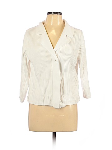 Croft & Barrow Cardigan (view 1)